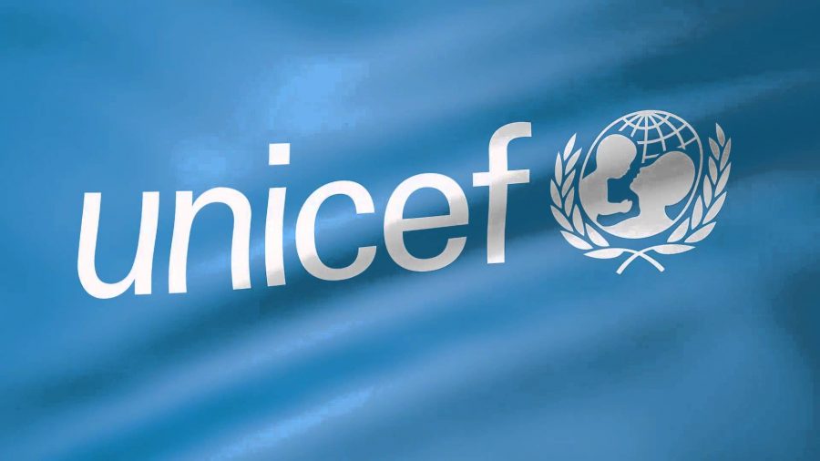 UNICEF-14321235-e1500981677947.jpg