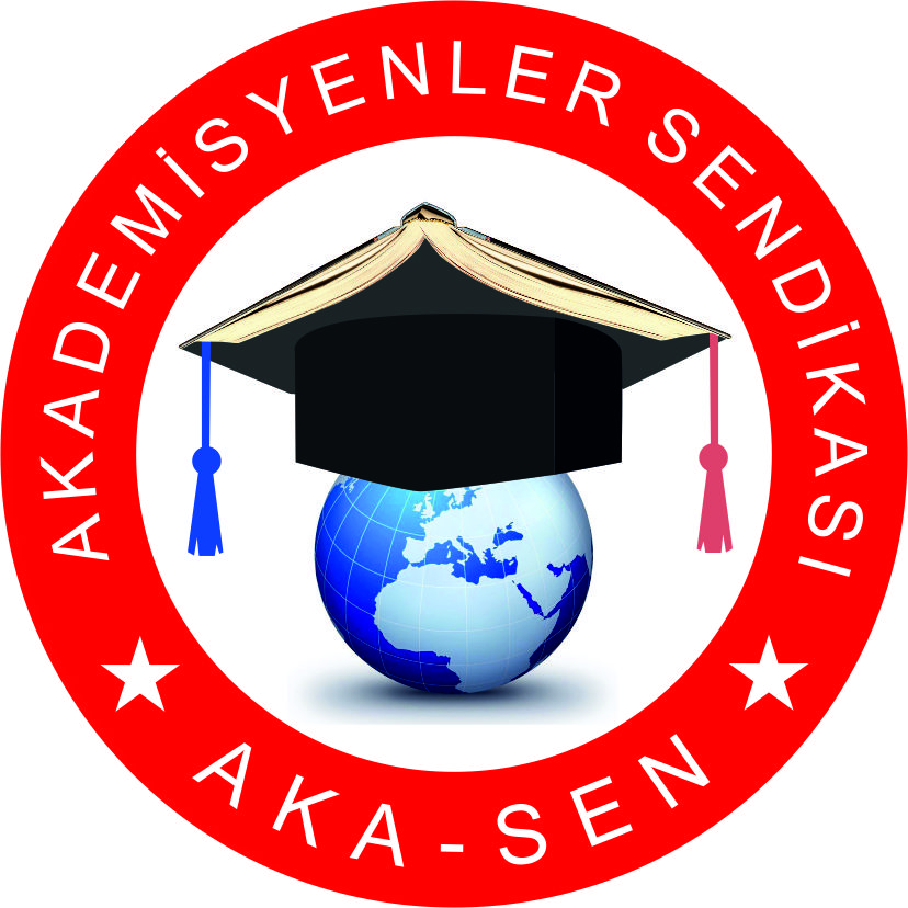 Union of Academicians (Aka-Sen) Is Founded