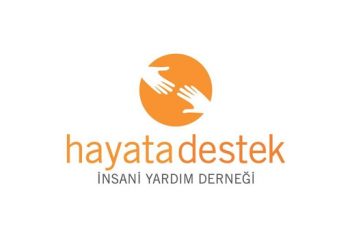 Hayata Destek’te Eğitim Başvuruları Başladı