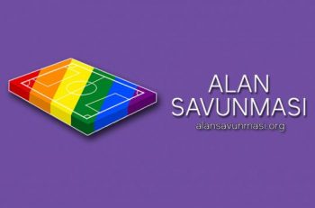 Social Gender Focused News Website alansavunmasi.org Is Now Online