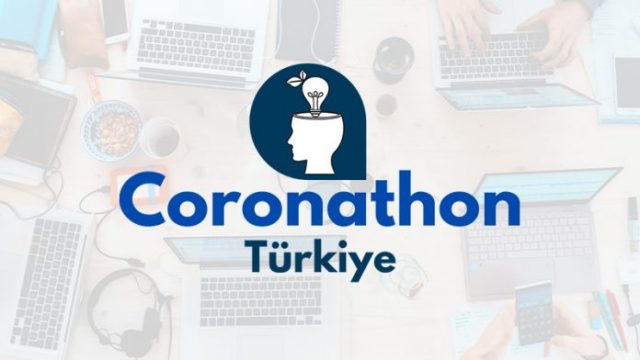 Coronathon Türkiye