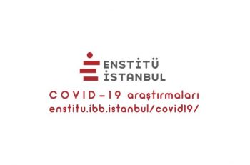 COVID-19 Araştırmaları Websitesi Açıldı