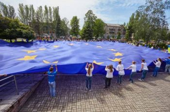 Turkey-EU Relations: A Breath of Fresh Air from NGOs