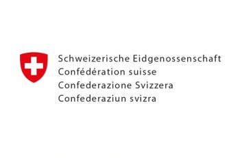 İsviçre Büyükelçiliği 2024 Yılı İnsan Hakları Proje Teklif Çağrısı
