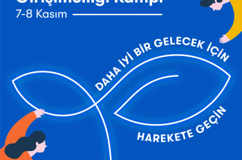 Gıdada Etki Girişimciliği Kampı Başlıyor!   